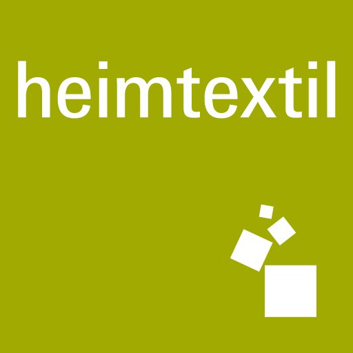 Heimtextil 2025 होम लेदर उत्पादने