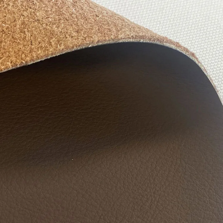 शू लेदर कसे मऊ करावे?