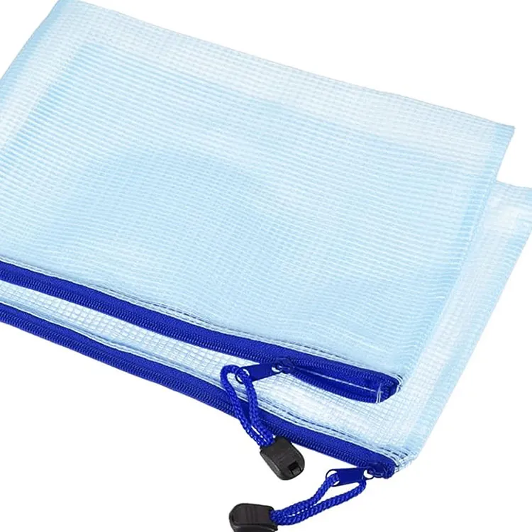 फंक्शनल फॅब्रिक म्हणजे काय?