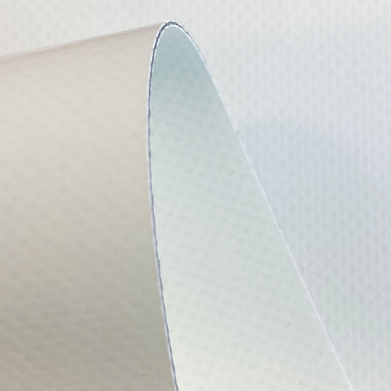 प्रकाश नियंत्रण आणि संरक्षणामध्ये ब्लॅकआउट टेंट फॅब्रिक अत्यंत प्रभावी का आहे?