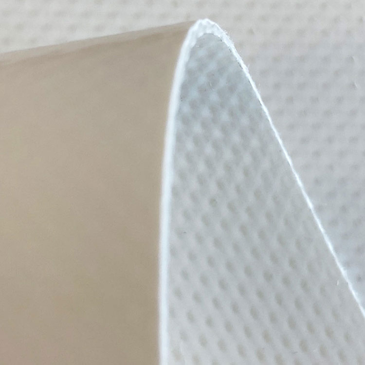 आर्किटेक्चरल मेम्ब्रेन मोठ्या-स्पॅन बिल्डिंग डिझाइनचे भविष्य का बदलत आहे?